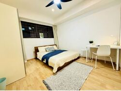 International Plaza (D2), Apartment #526391881